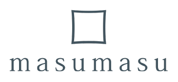 masumasu