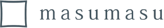 masumasu